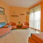 Apartamenty Promenada