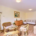 Apartamenty Promenada