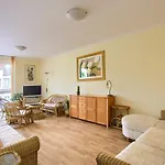Apartamenty Promenada